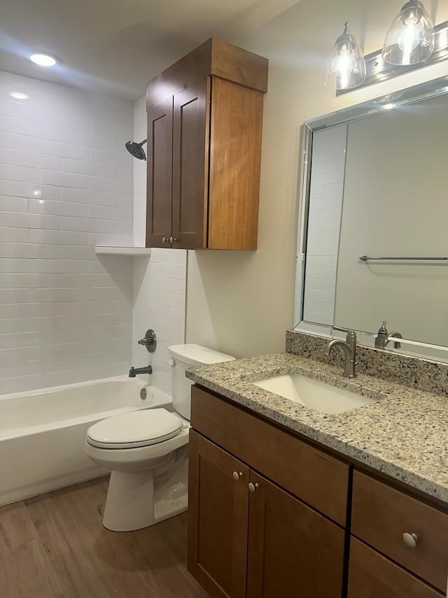 3146 Cedarhill Dr, San Angelo, TX 76904 - photo 14