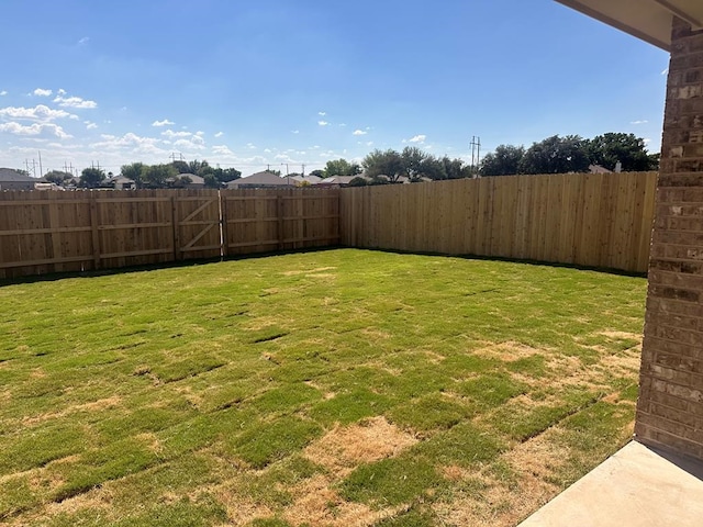 3146 Cedarhill Dr, San Angelo, TX 76904 - photo 15