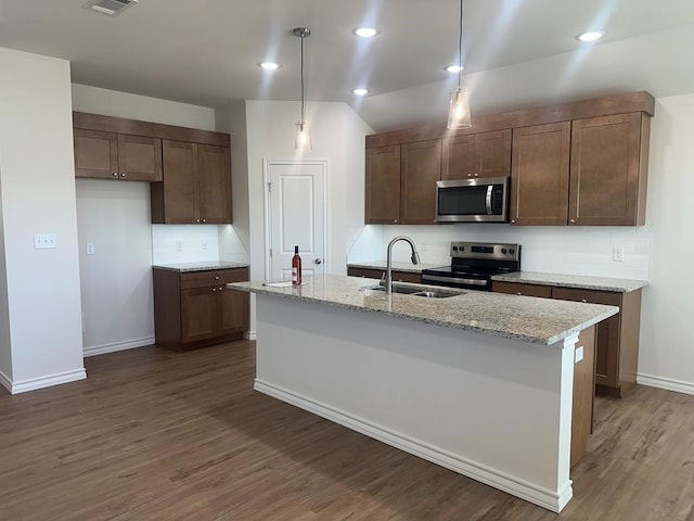 3146 Cedarhill Dr, San Angelo, TX 76904 - photo 4