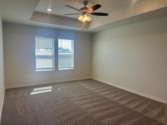 3146 Cedarhill Dr, San Angelo, TX 76904 - photo 8