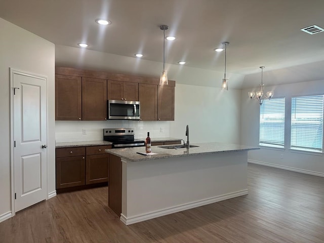3146 Cedarhill Dr, San Angelo, TX 76904 - photo 5