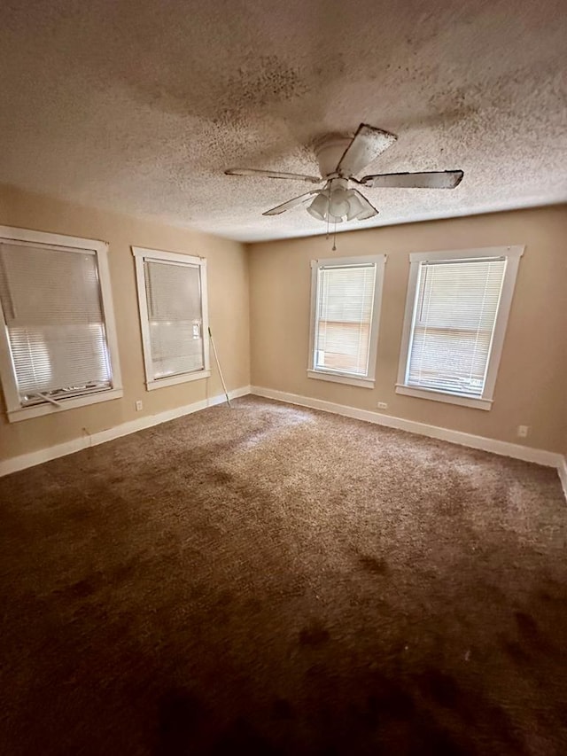 4307 Bowie St, San Angelo, TX 76903 - photo 17