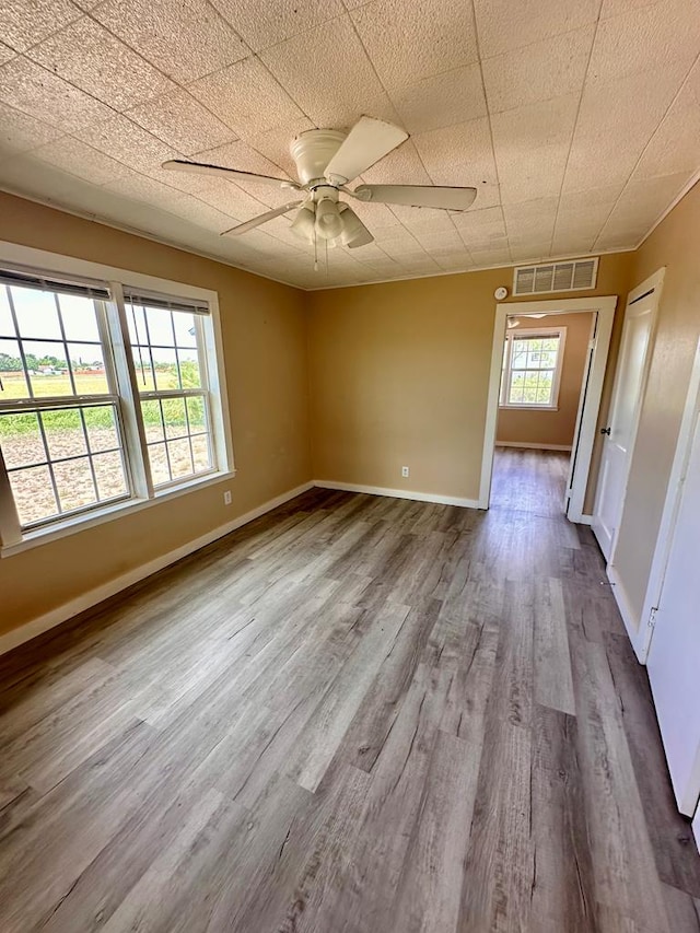 4307 Bowie St, San Angelo, TX 76903 - photo 10