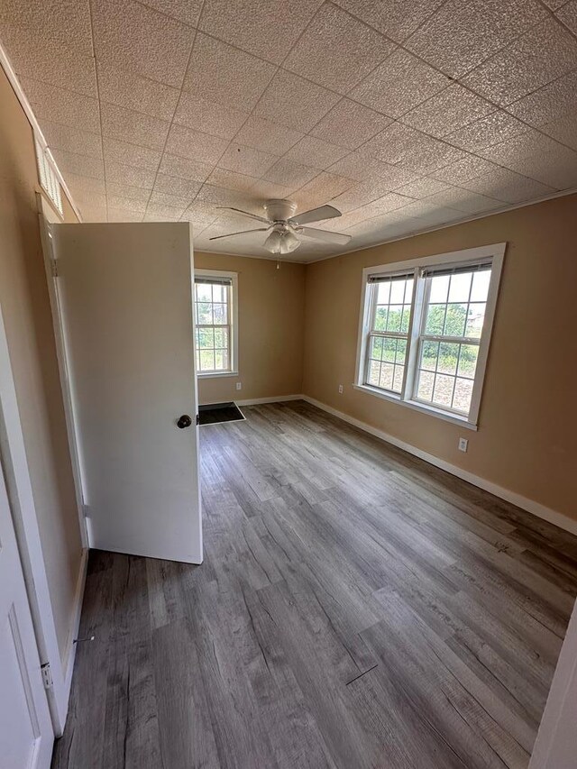 4307 Bowie St, San Angelo, TX 76903 - photo 14