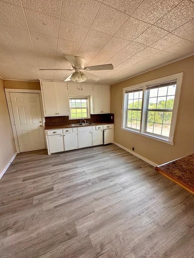 4307 Bowie St, San Angelo, TX 76903 - photo 9