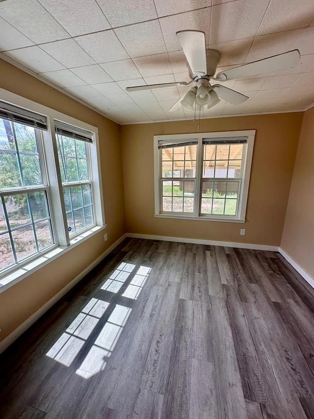 4307 Bowie St, San Angelo, TX 76903 - photo 11