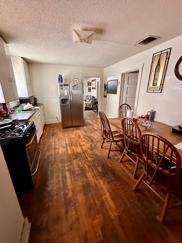 4307 Bowie St, San Angelo, TX 76903 - photo 15