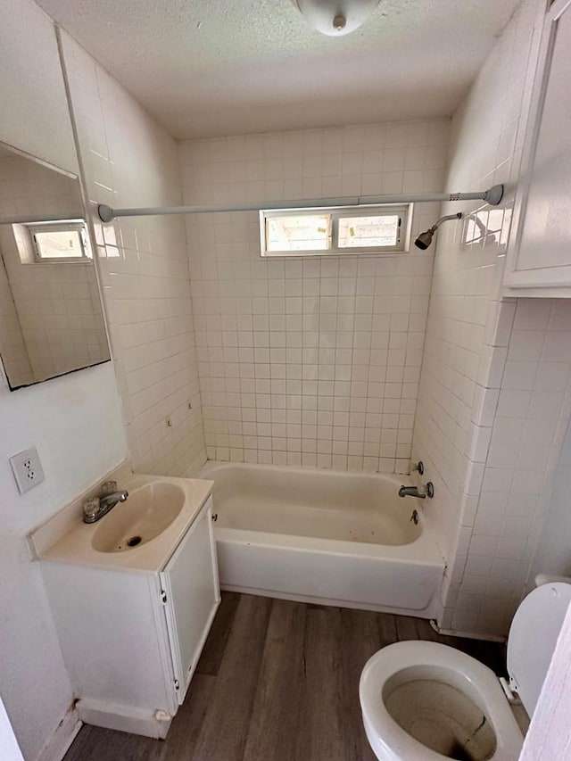 4307 Bowie St, San Angelo, TX 76903 - photo 13