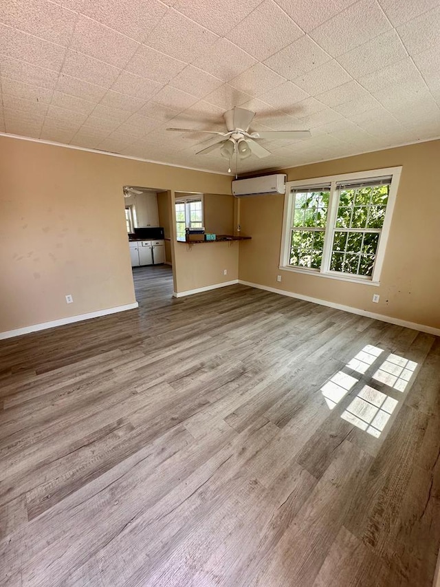 4307 Bowie St, San Angelo, TX 76903 - photo 12