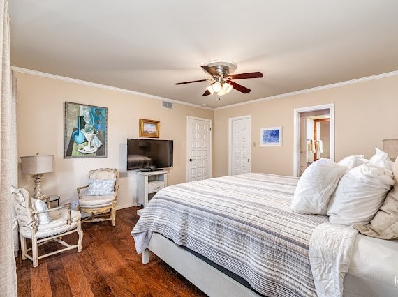 220-J Twohig Ave, San Angelo, TX 76901 - photo 28