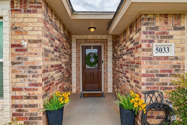 5033 Scarlet Oak Dr, San Angelo, TX 76904 - photo 7