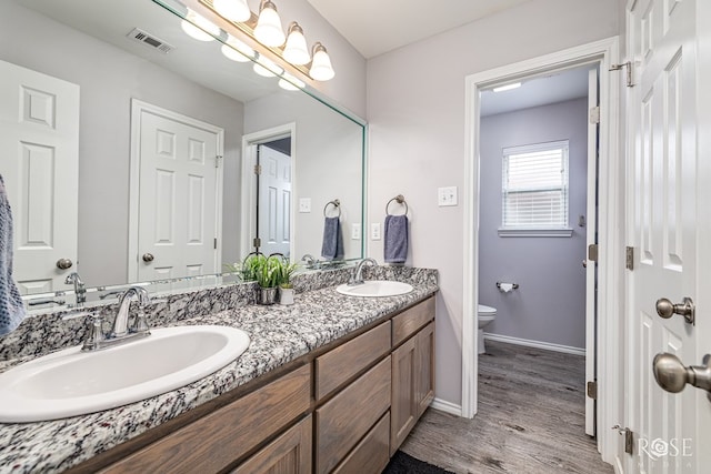 5033 Scarlet Oak Dr, San Angelo, TX 76904 - photo 22