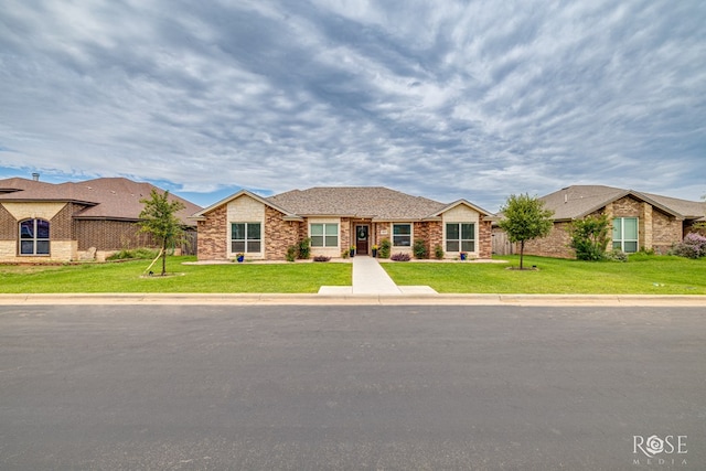 5033 Scarlet Oak Dr, San Angelo, TX 76904 - photo 2