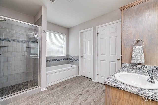 5033 Scarlet Oak Dr, San Angelo, TX 76904 - photo 19