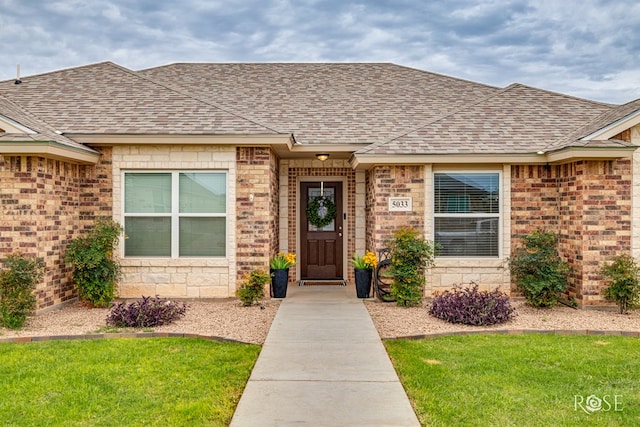 5033 Scarlet Oak Dr, San Angelo, TX 76904 - photo 5