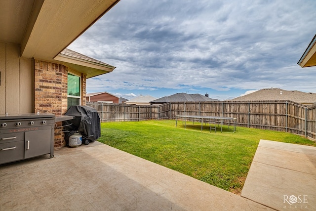 5033 Scarlet Oak Dr, San Angelo, TX 76904 - photo 28