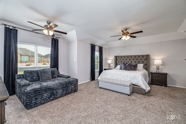 5033 Scarlet Oak Dr, San Angelo, TX 76904 - photo 16