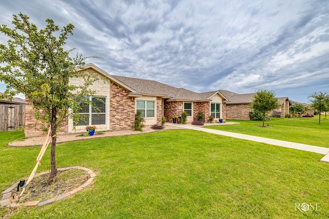 5033 Scarlet Oak Dr, San Angelo, TX 76904 - photo 4