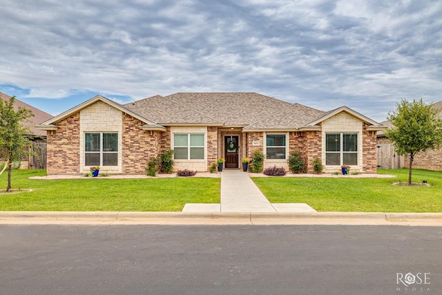 5033 Scarlet Oak Dr, San Angelo, TX 76904 - photo 1