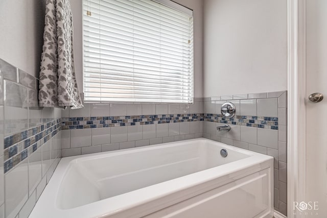 5033 Scarlet Oak Dr, San Angelo, TX 76904 - photo 20