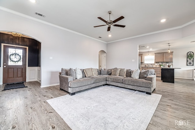 5033 Scarlet Oak Dr, San Angelo, TX 76904 - photo 10