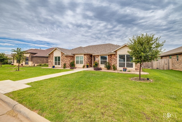 5033 Scarlet Oak Dr, San Angelo, TX 76904 - photo 3