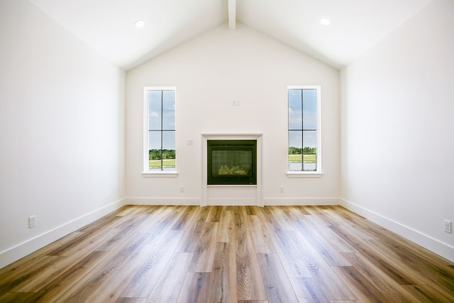 5429 Riviera Ln, San Angelo, TX 76904 - photo 19