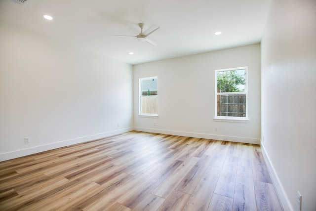 5429 Riviera Ln, San Angelo, TX 76904 - photo 21