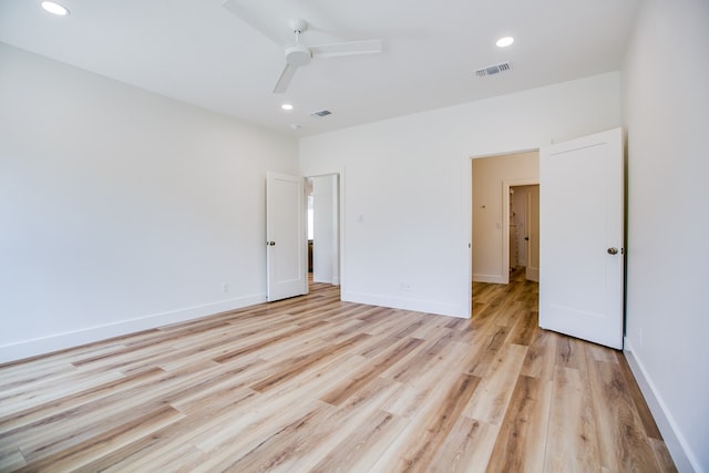 5429 Riviera Ln, San Angelo, TX 76904 - photo 22