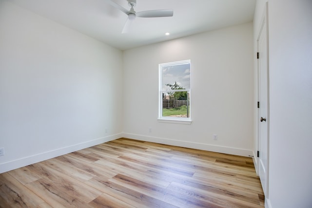 5429 Riviera Ln, San Angelo, TX 76904 - photo 36