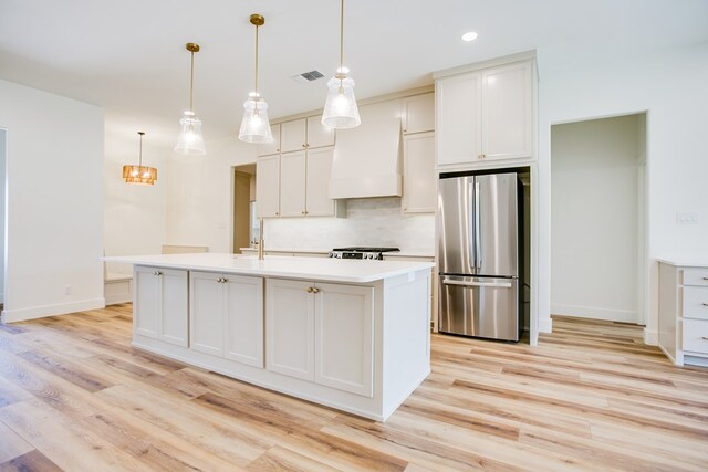 5429 Riviera Ln, San Angelo, TX 76904 - photo 12
