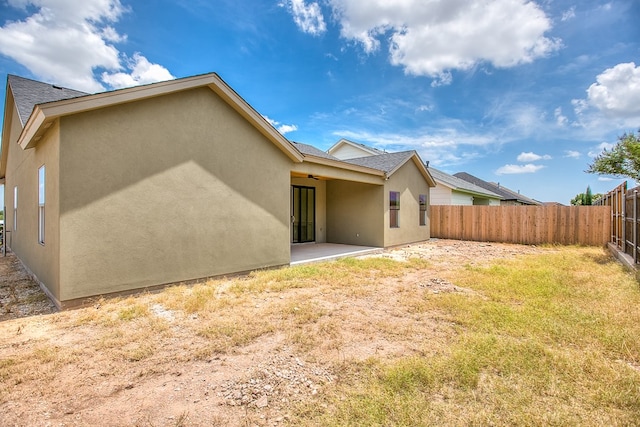 5429 Riviera Ln, San Angelo, TX 76904 - photo 42