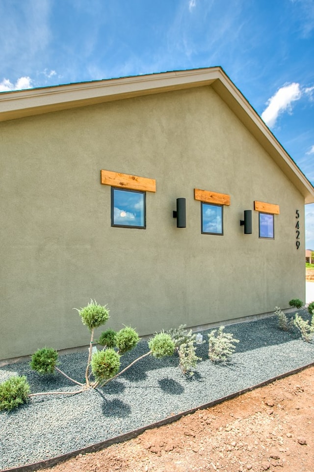 5429 Riviera Ln, San Angelo, TX 76904 - photo 4