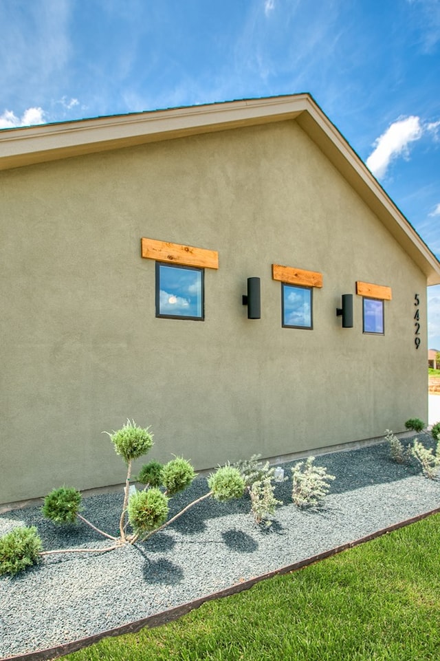 5429 Riviera Ln, San Angelo, TX 76904 - photo 3