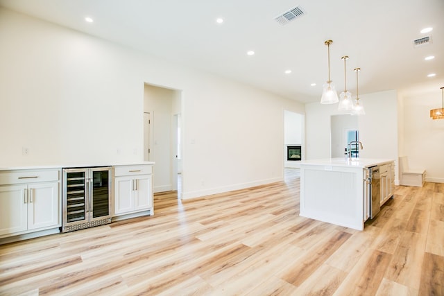 5429 Riviera Ln, San Angelo, TX 76904 - photo 13
