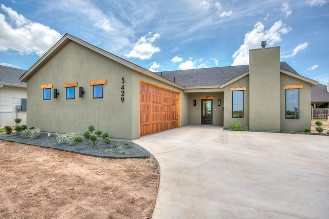 5429 Riviera Ln, San Angelo, TX 76904 - photo 2