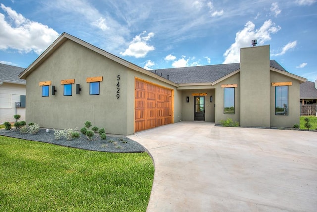 5429 Riviera Ln, San Angelo, TX 76904 - photo 1