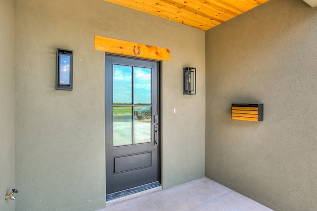 5429 Riviera Ln, San Angelo, TX 76904 - photo 6