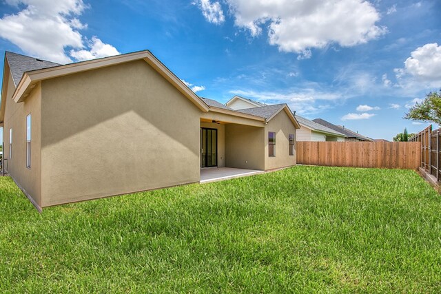 5429 Riviera Ln, San Angelo, TX 76904 - photo 41
