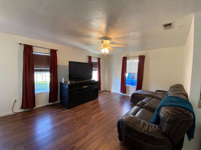 1858 W Twohig Ave, San Angelo, TX 76901 - photo 47