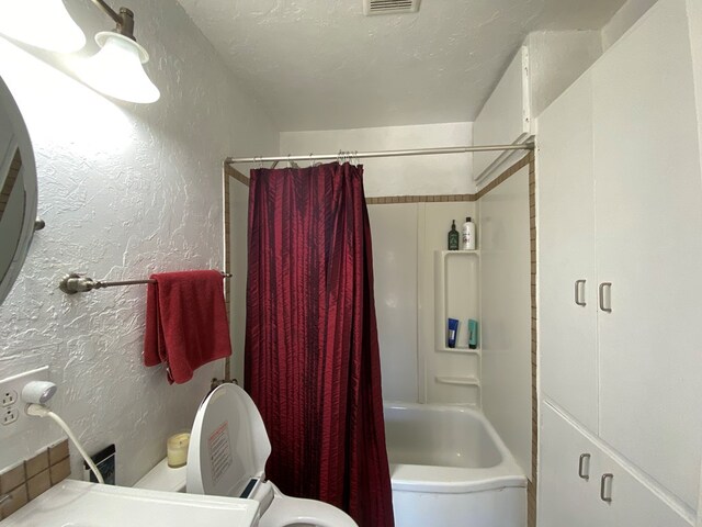 1858 W Twohig Ave, San Angelo, TX 76901 - photo 38