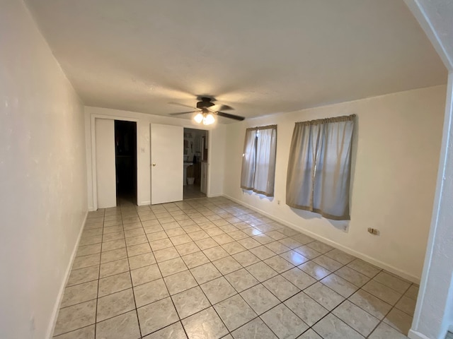 1858 W Twohig Ave, San Angelo, TX 76901 - photo 36