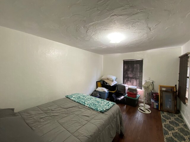 1858 W Twohig Ave, San Angelo, TX 76901 - photo 39