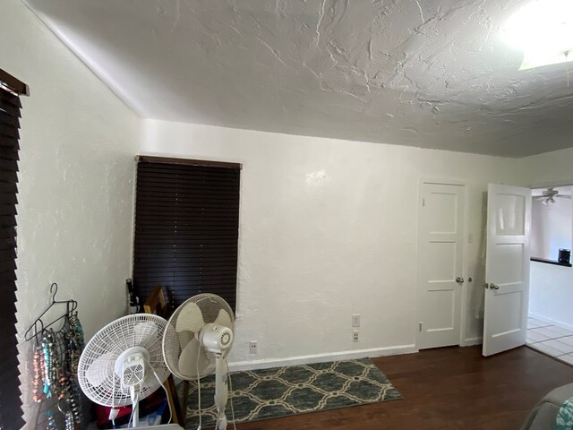 1858 W Twohig Ave, San Angelo, TX 76901 - photo 40
