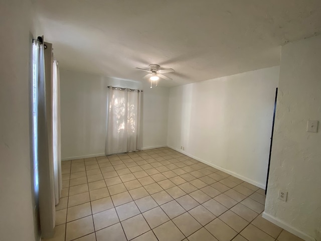 1858 W Twohig Ave, San Angelo, TX 76901 - photo 17