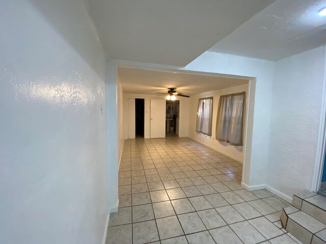 1858 W Twohig Ave, San Angelo, TX 76901 - photo 35