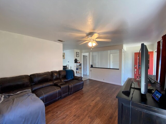 1858 W Twohig Ave, San Angelo, TX 76901 - photo 49