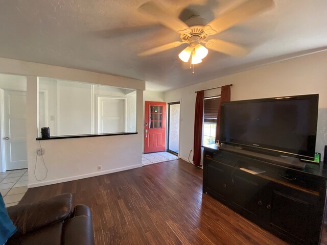 1858 W Twohig Ave, San Angelo, TX 76901 - photo 50