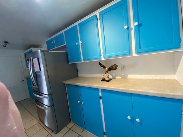 1858 W Twohig Ave, San Angelo, TX 76901 - photo 21