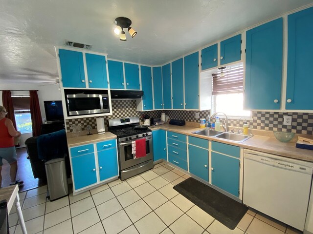 1858 W Twohig Ave, San Angelo, TX 76901 - photo 24